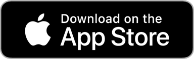 Download Comatch app on App Store