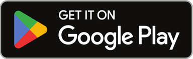 Download Comatch app on Google Play