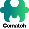 Comatch Logo